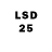 LSD-25 экстази ecstasy Eko Ramadhan
