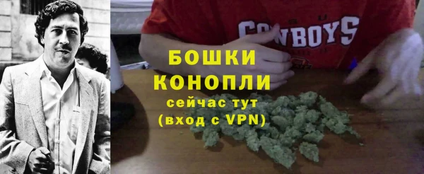 apvp Зеленокумск