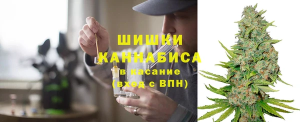 стафф Зеленодольск